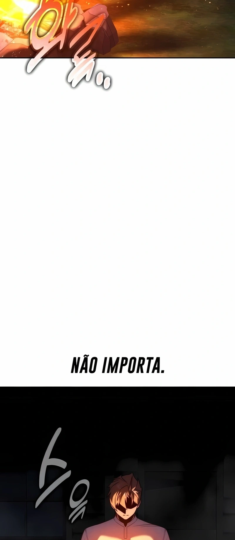 Read The Extra’s Academy Survival Guide PT Manga Online