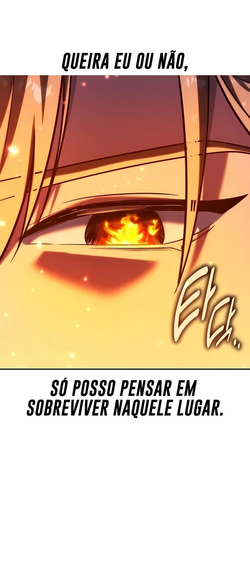 Read The Extra’s Academy Survival Guide PT Manga Online