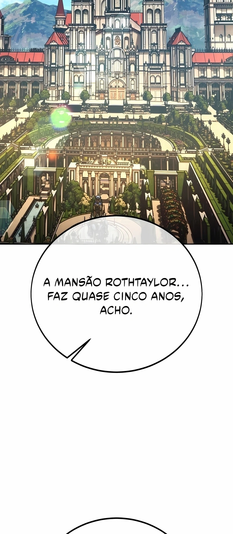 Read The Extra’s Academy Survival Guide PT Manga Online