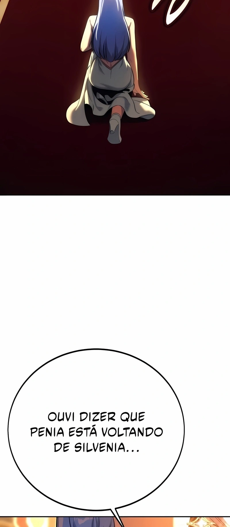 Read The Extra’s Academy Survival Guide PT Manga Online