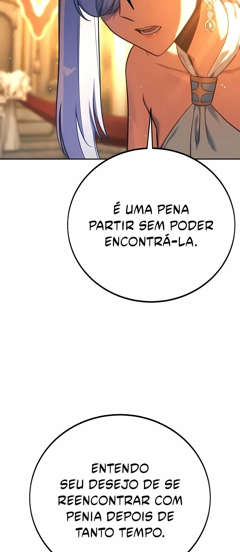 Read The Extra’s Academy Survival Guide PT Manga Online