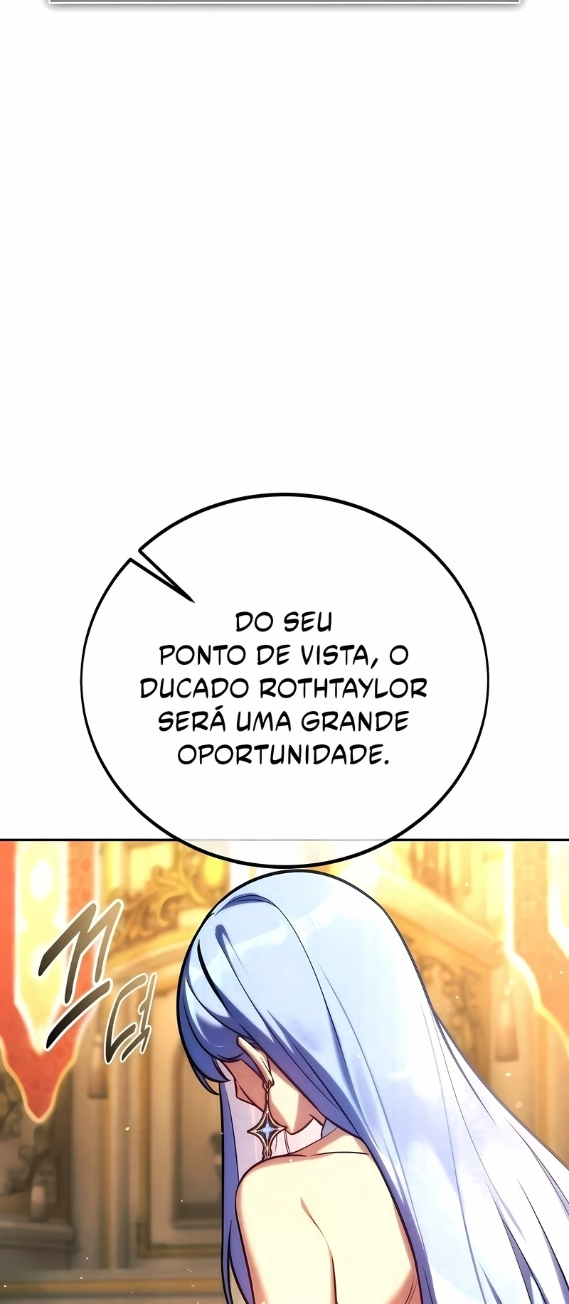 Read The Extra’s Academy Survival Guide PT Manga Online