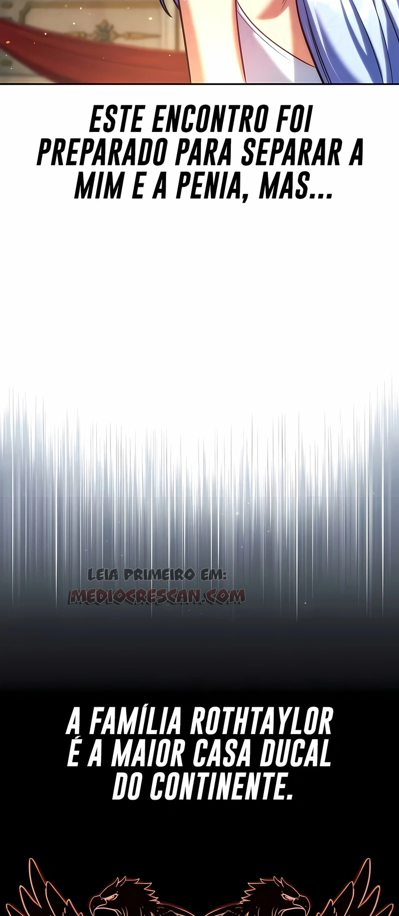 Read The Extra’s Academy Survival Guide PT Manga Online