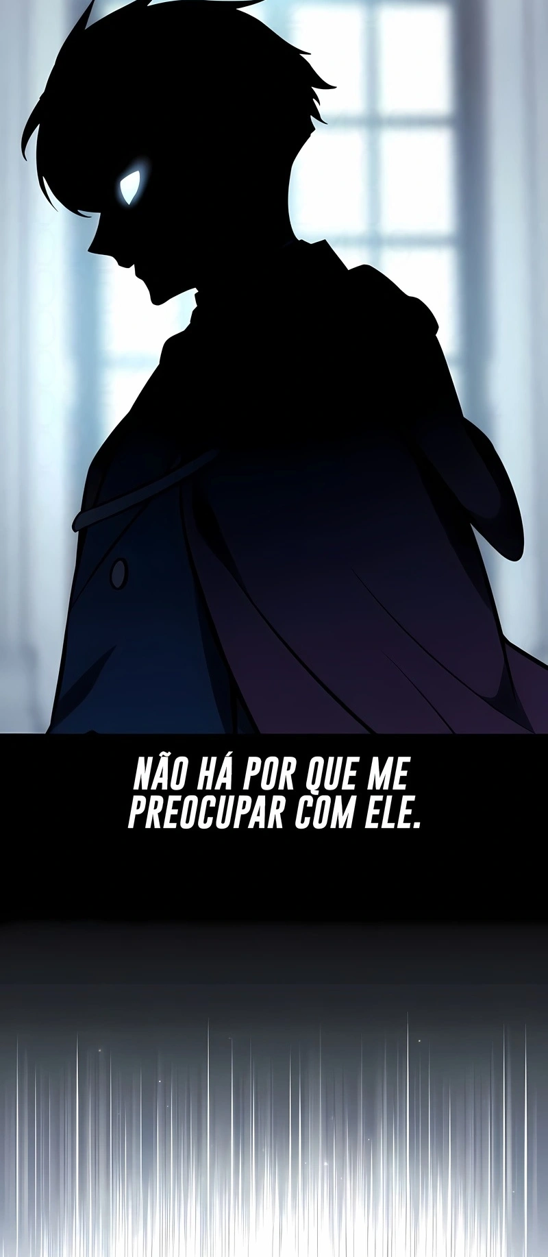 Read The Extra’s Academy Survival Guide PT Manga Online