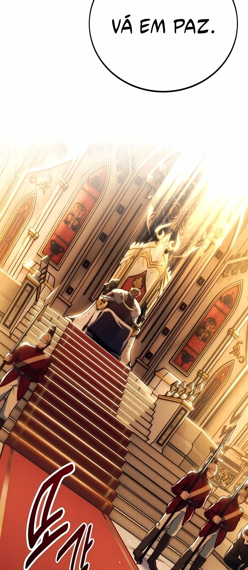 Read The Extra’s Academy Survival Guide PT Manga Online