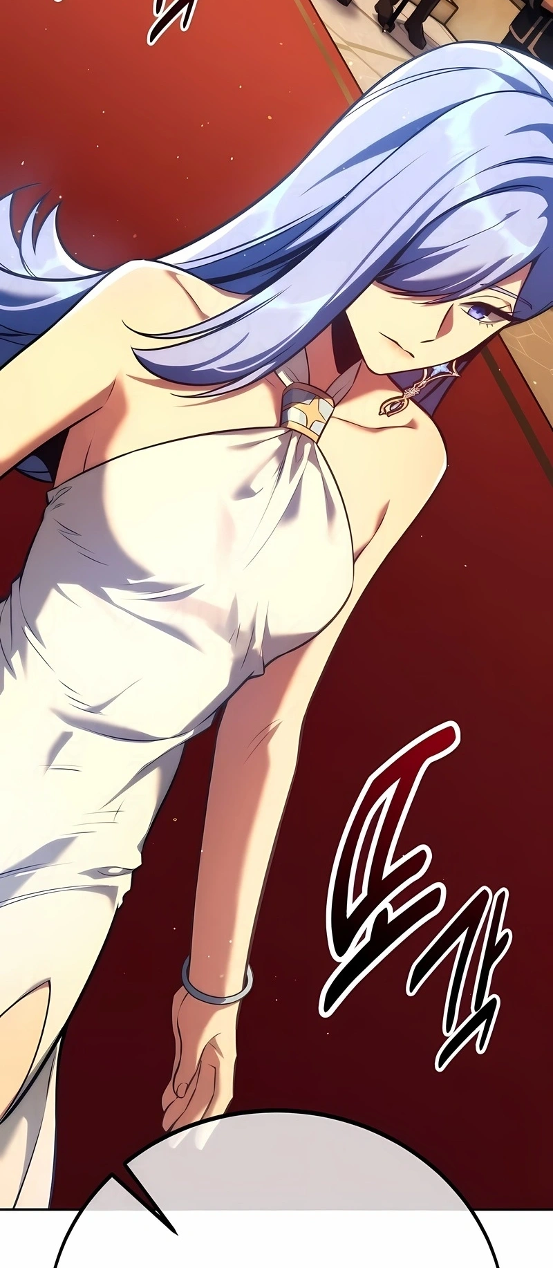 Read The Extra’s Academy Survival Guide PT Manga Online