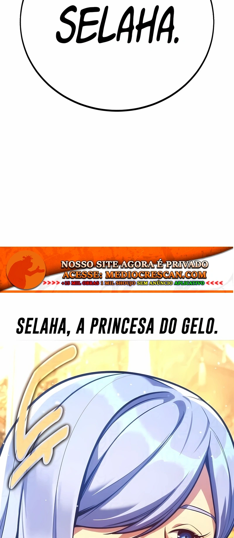 Read The Extra’s Academy Survival Guide PT Manga Online