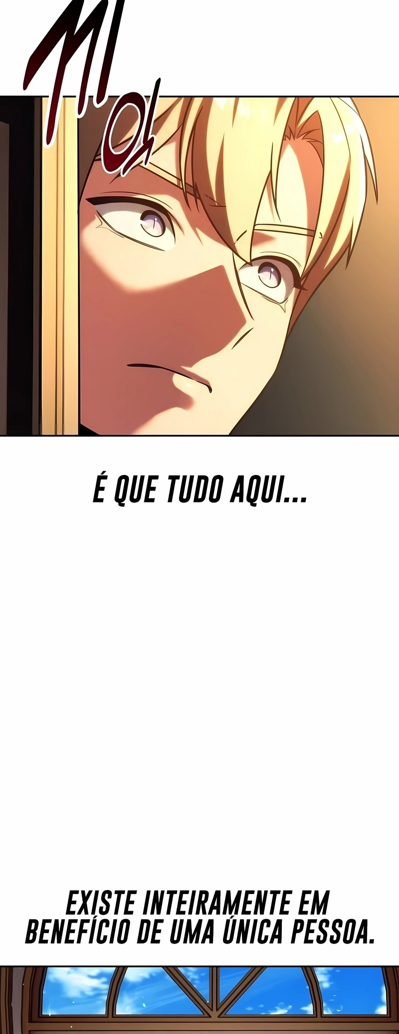 Read The Extra’s Academy Survival Guide PT Manga Online