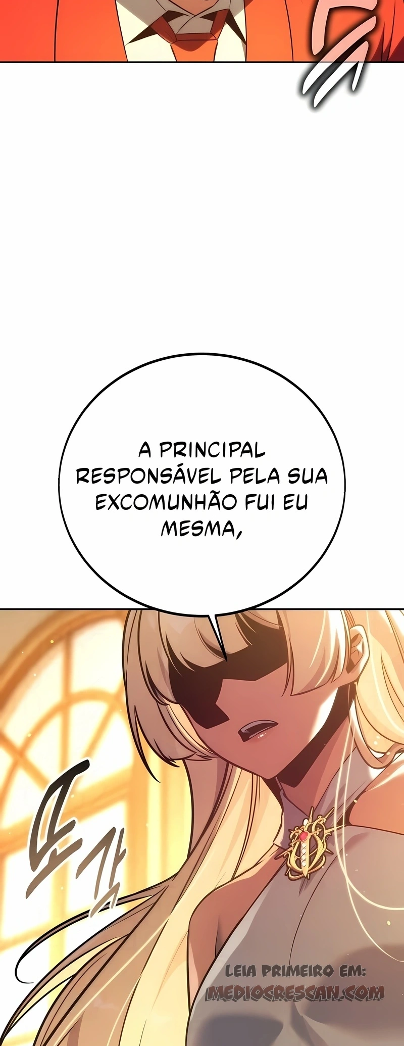 Read The Extra’s Academy Survival Guide PT Manga Online