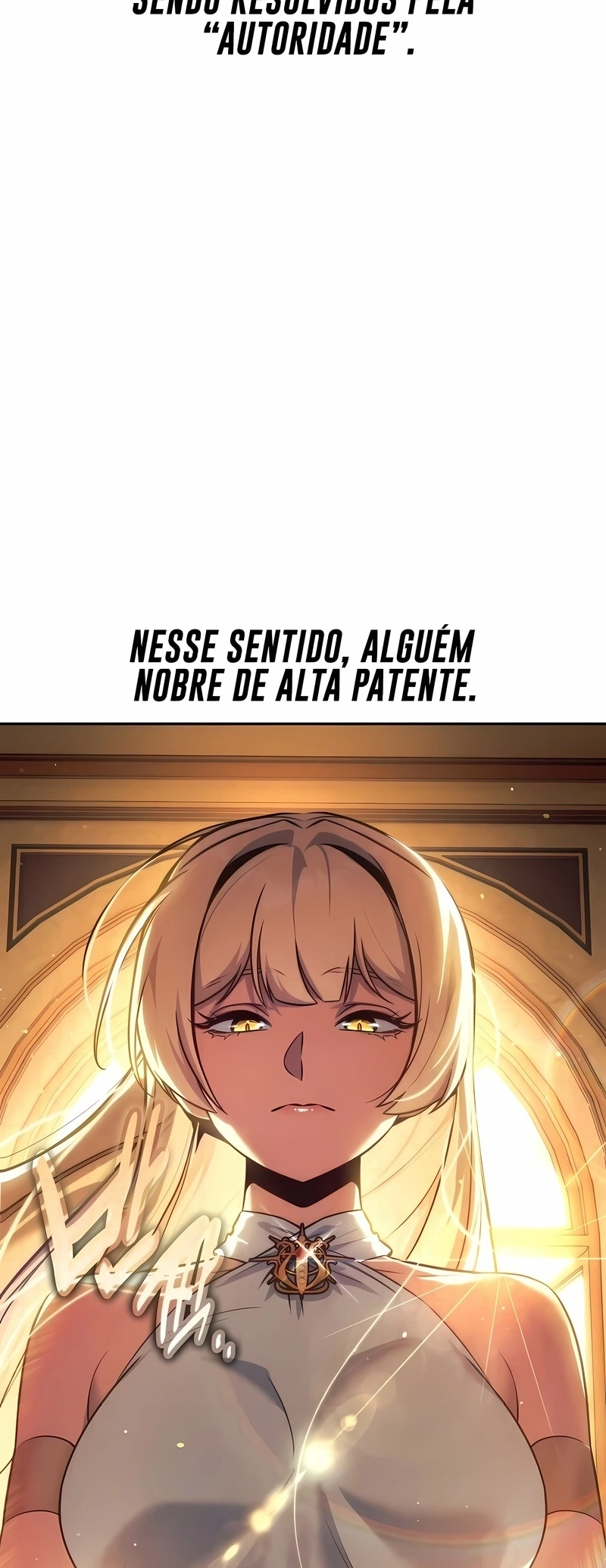 Read The Extra’s Academy Survival Guide PT Manga Online