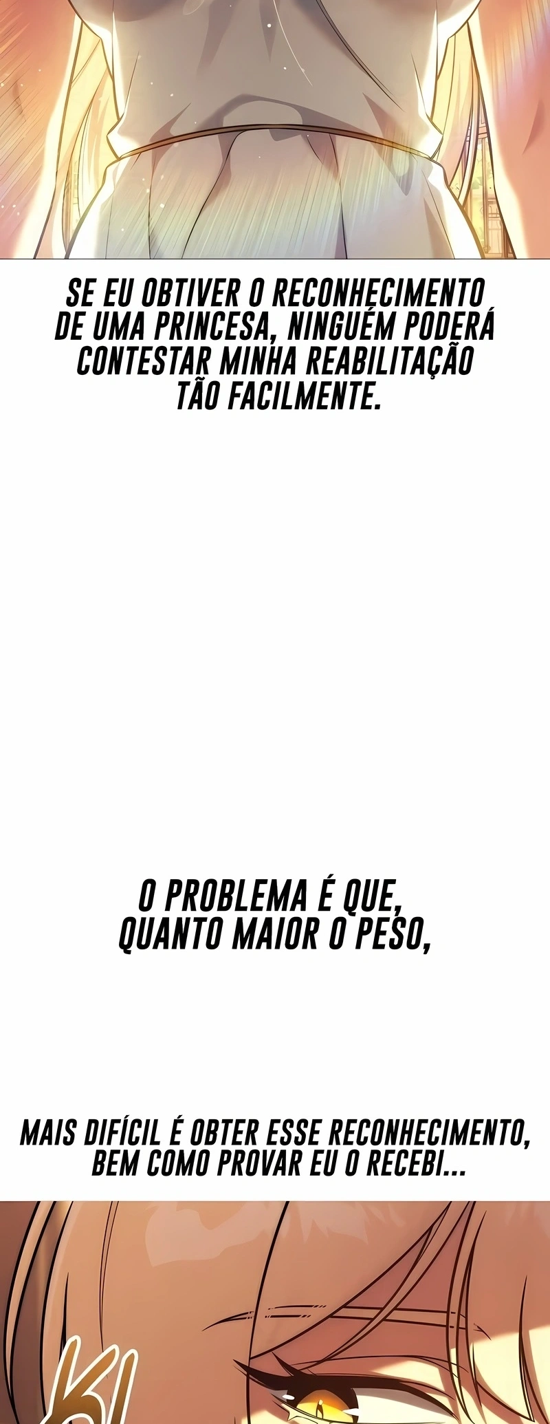 Read The Extra’s Academy Survival Guide PT Manga Online