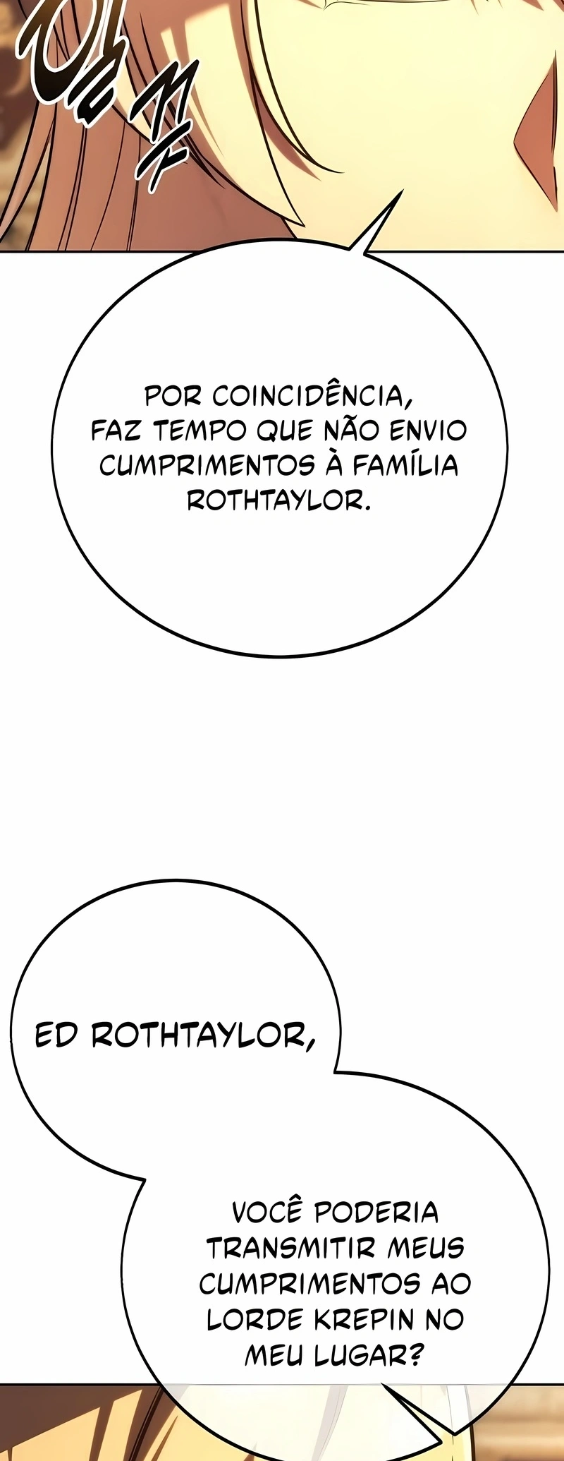 Read The Extra’s Academy Survival Guide PT Manga Online