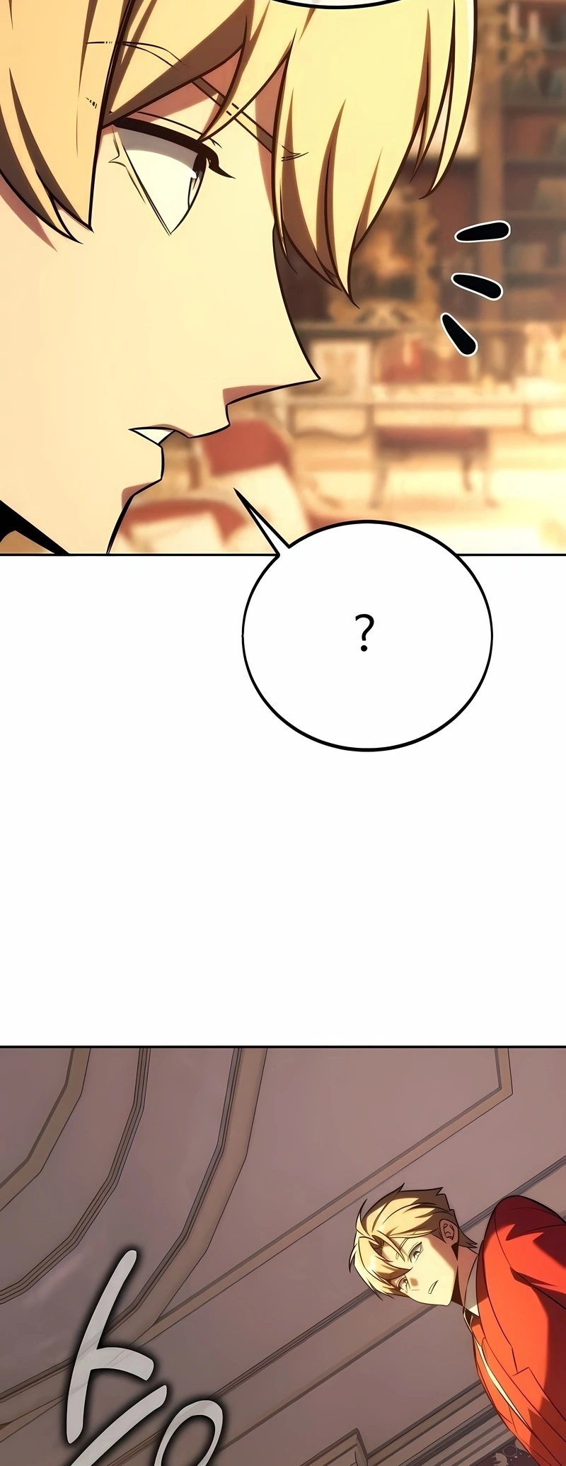 Read The Extra’s Academy Survival Guide PT Manga Online