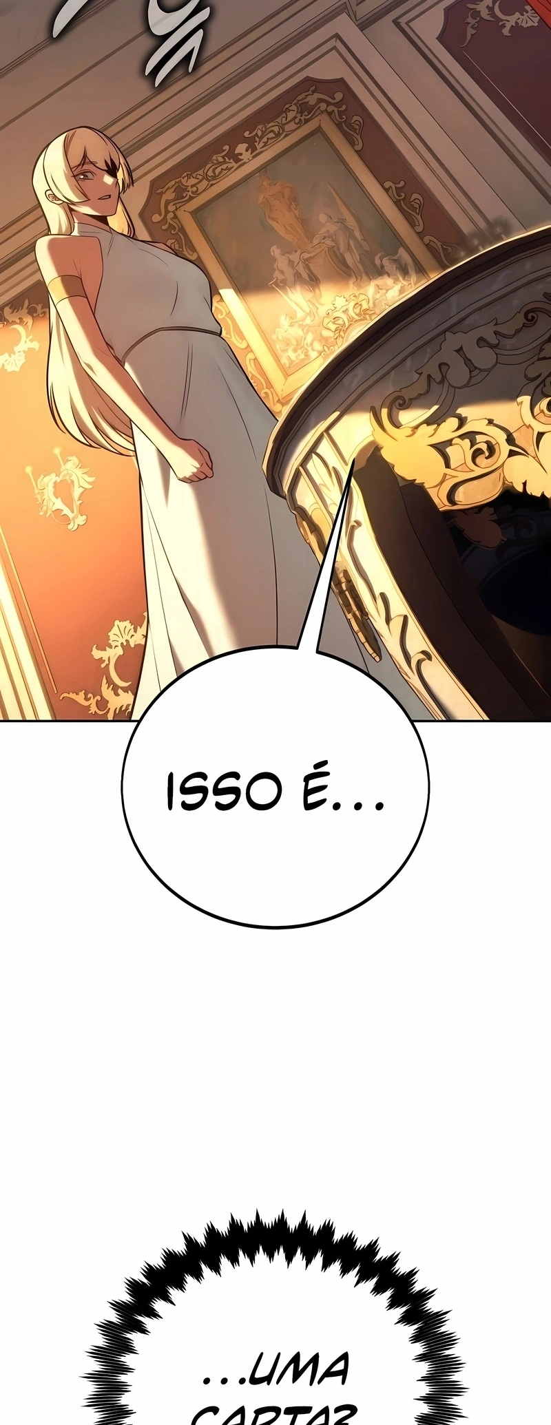 Read The Extra’s Academy Survival Guide PT Manga Online