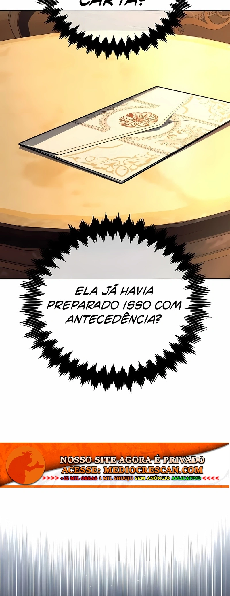 Read The Extra’s Academy Survival Guide PT Manga Online