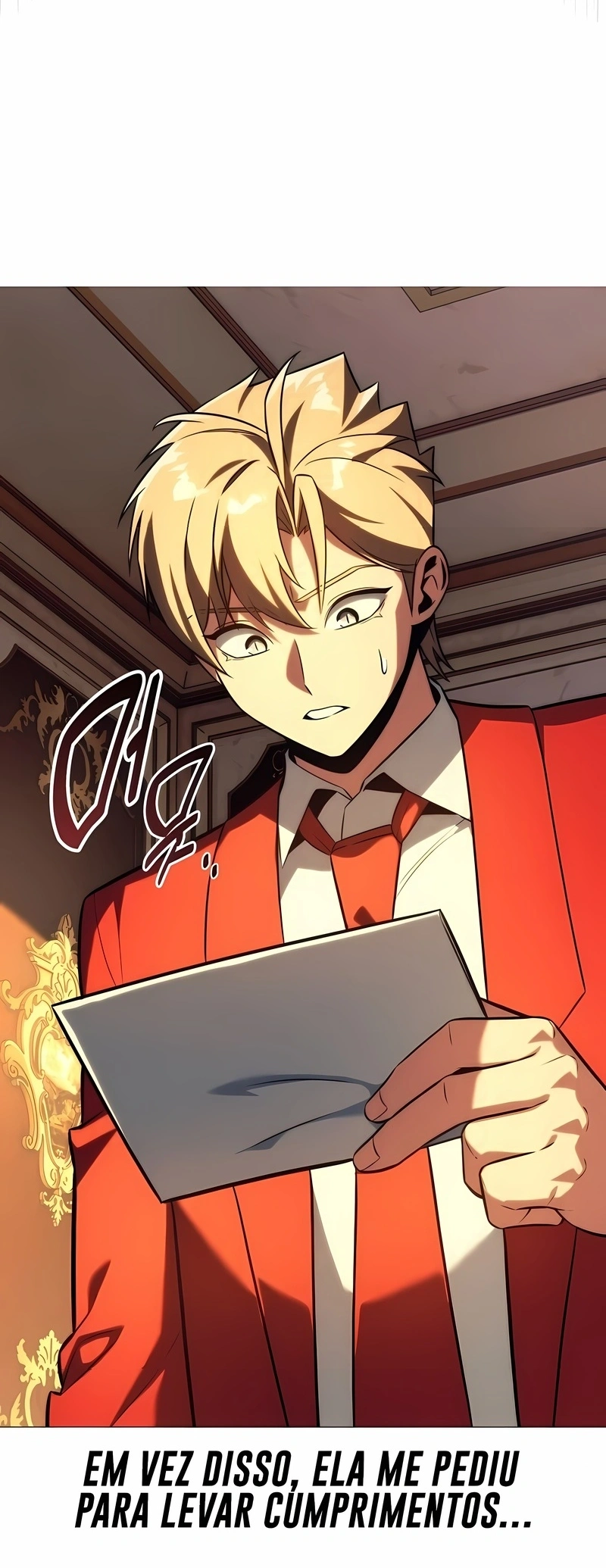 Read The Extra’s Academy Survival Guide PT Manga Online