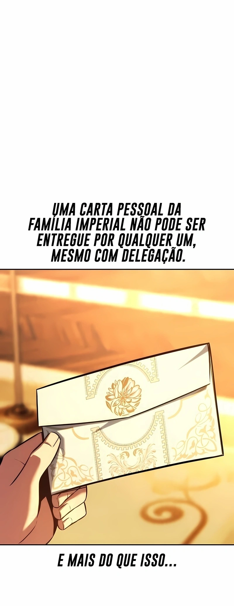 Read The Extra’s Academy Survival Guide PT Manga Online