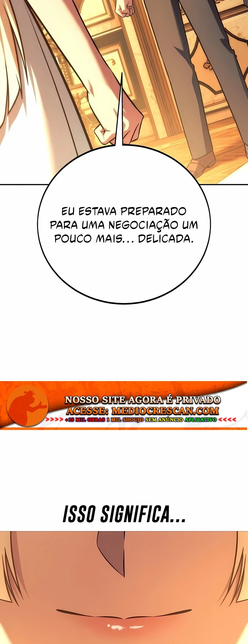 Read The Extra’s Academy Survival Guide PT Manga Online