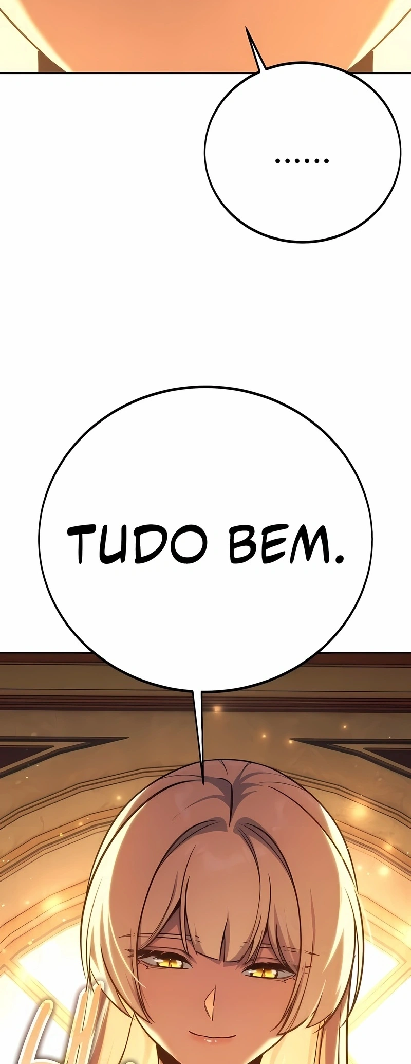 Read The Extra’s Academy Survival Guide PT Manga Online