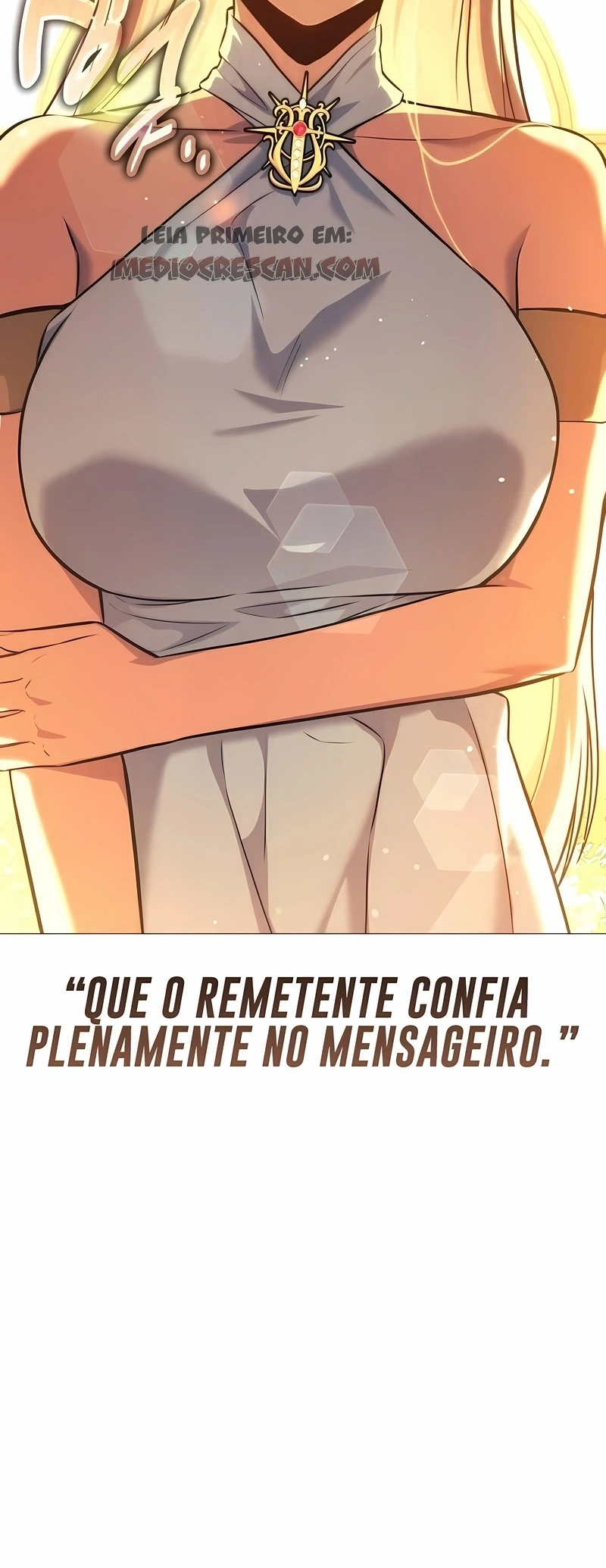 Read The Extra’s Academy Survival Guide PT Manga Online