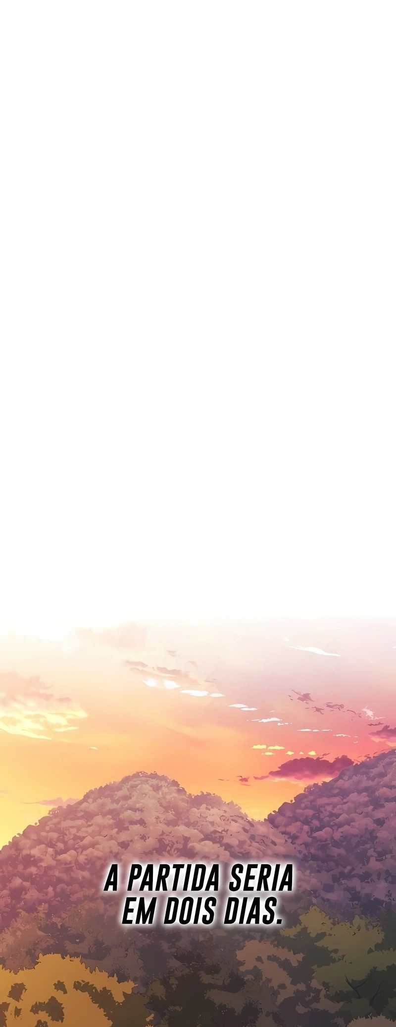 Read The Extra’s Academy Survival Guide PT Manga Online