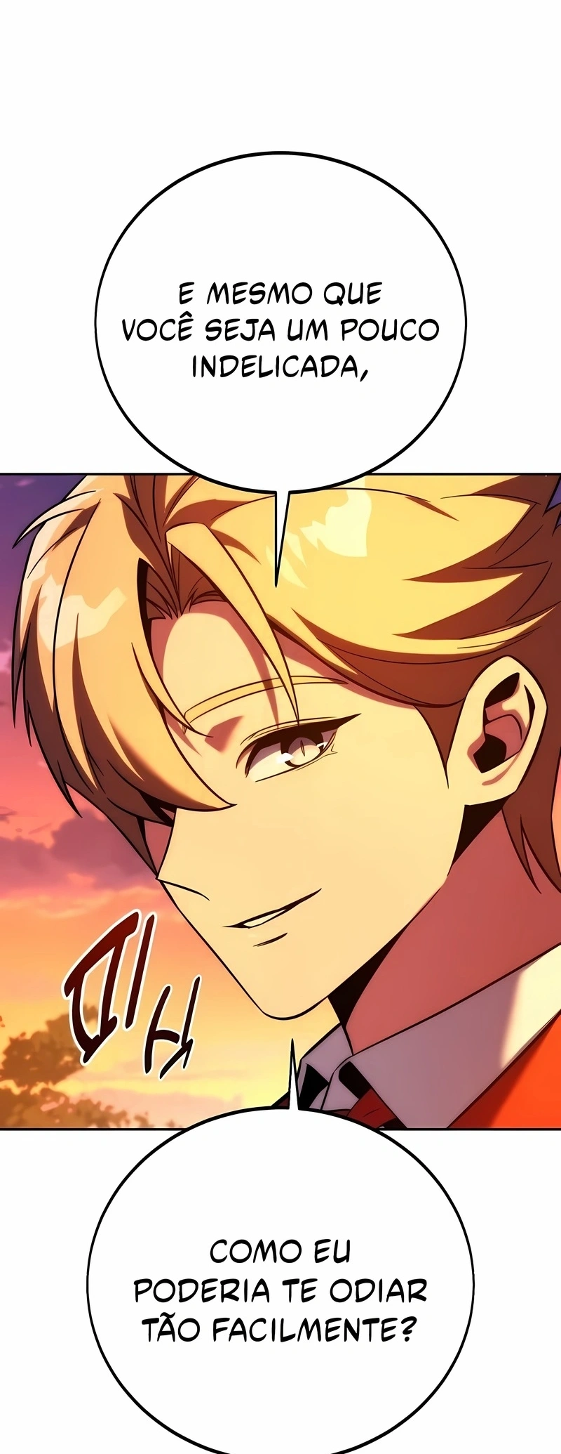 Read The Extra’s Academy Survival Guide PT Manga Online