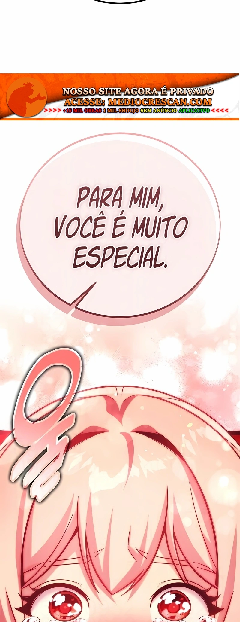 Read The Extra’s Academy Survival Guide PT Manga Online