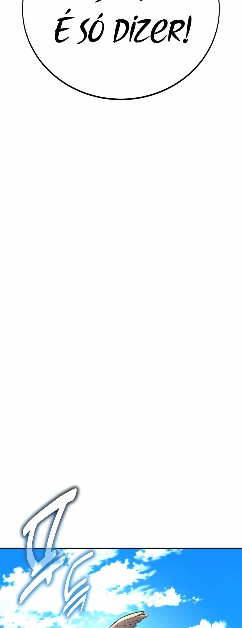 Read The Extra’s Academy Survival Guide PT Manga Online