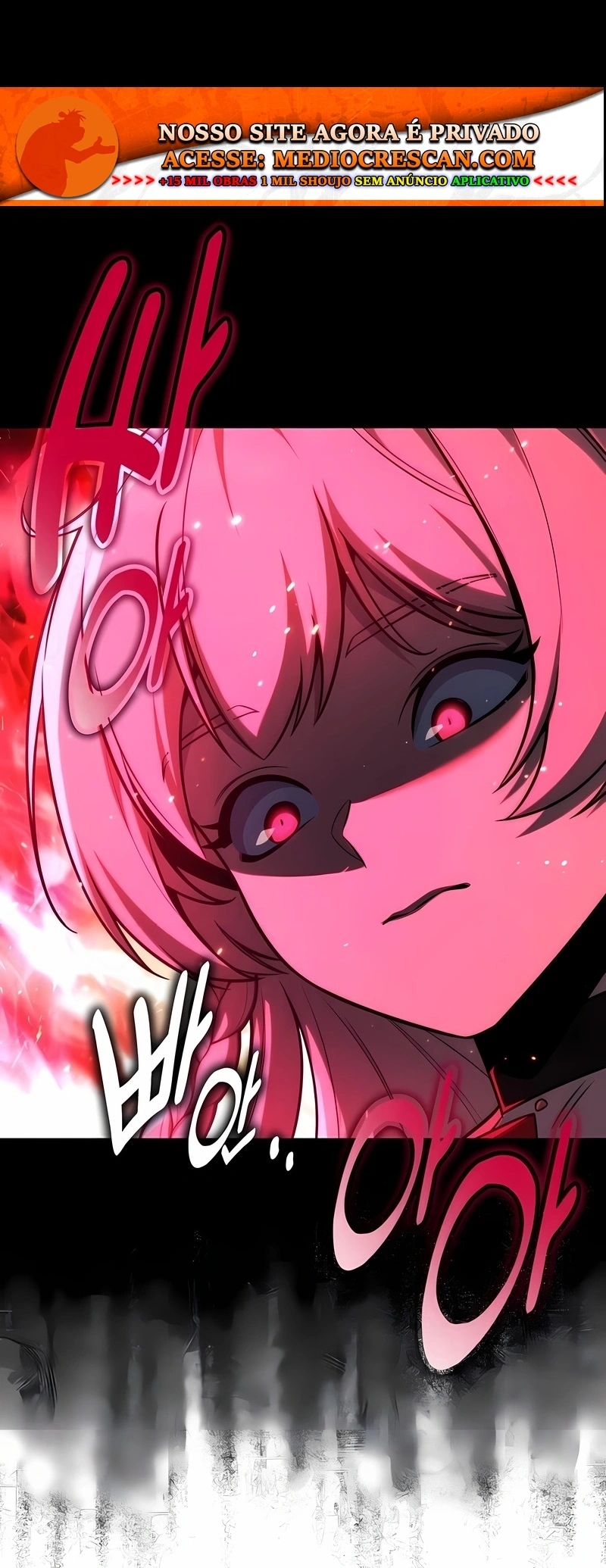 Read The Extra’s Academy Survival Guide PT Manga Online