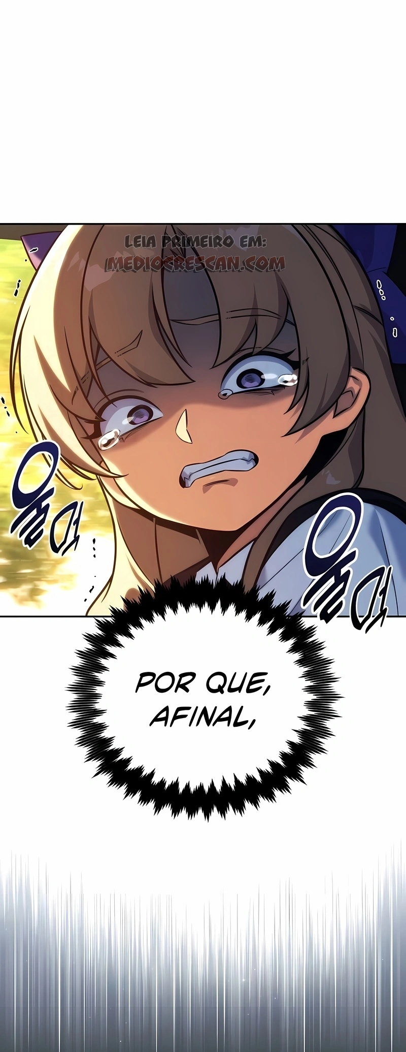 Read The Extra’s Academy Survival Guide PT Manga Online