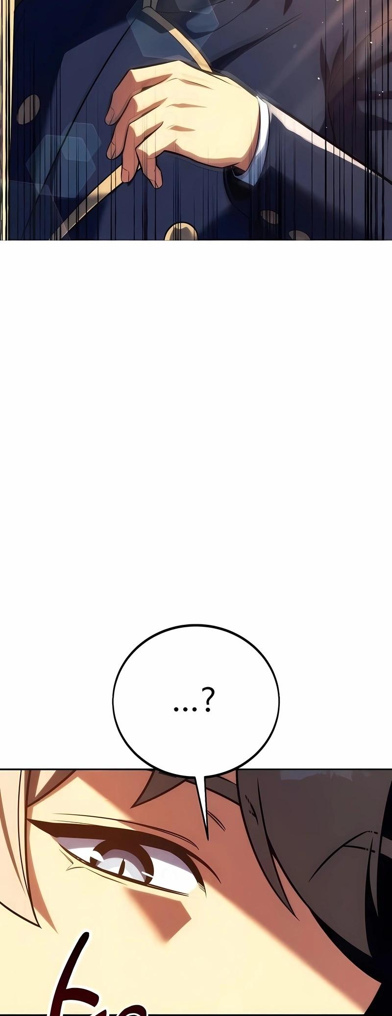 Read The Extra’s Academy Survival Guide PT Manga Online