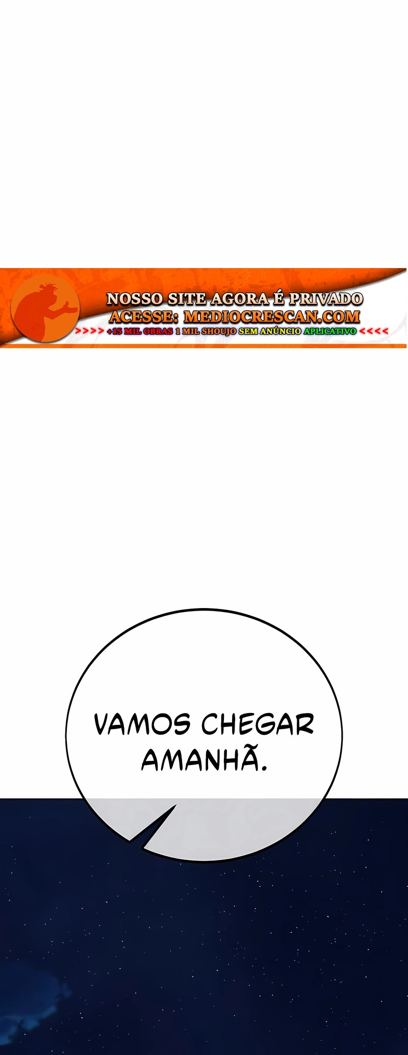 Read The Extra’s Academy Survival Guide PT Manga Online