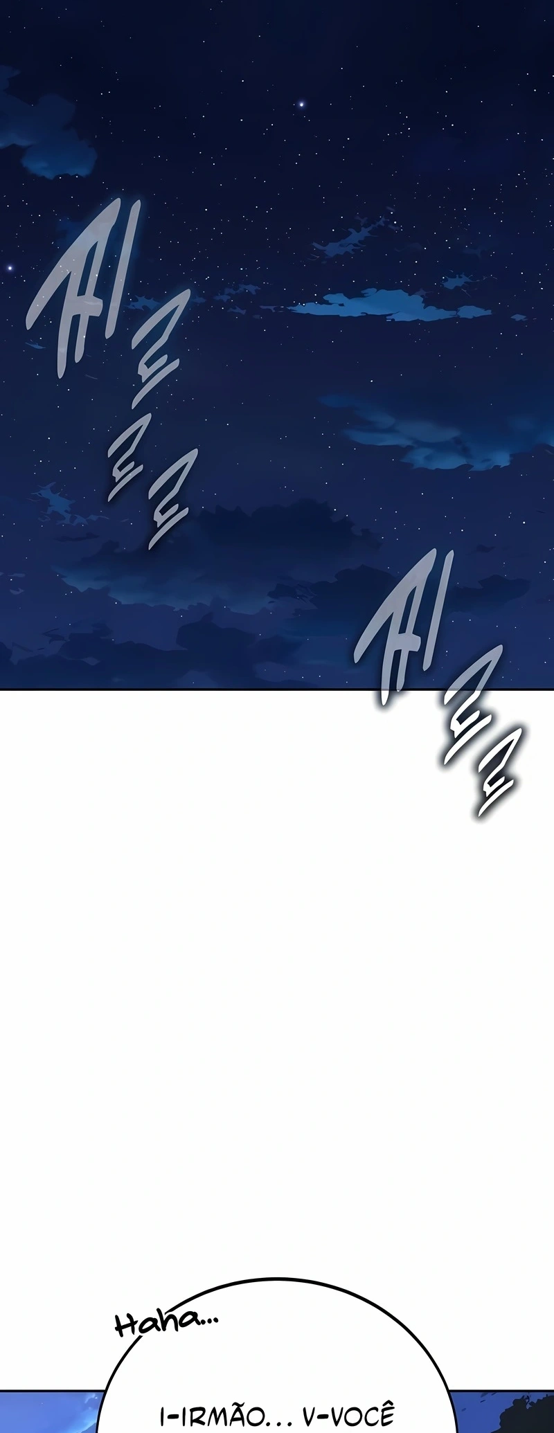 Read The Extra’s Academy Survival Guide PT Manga Online