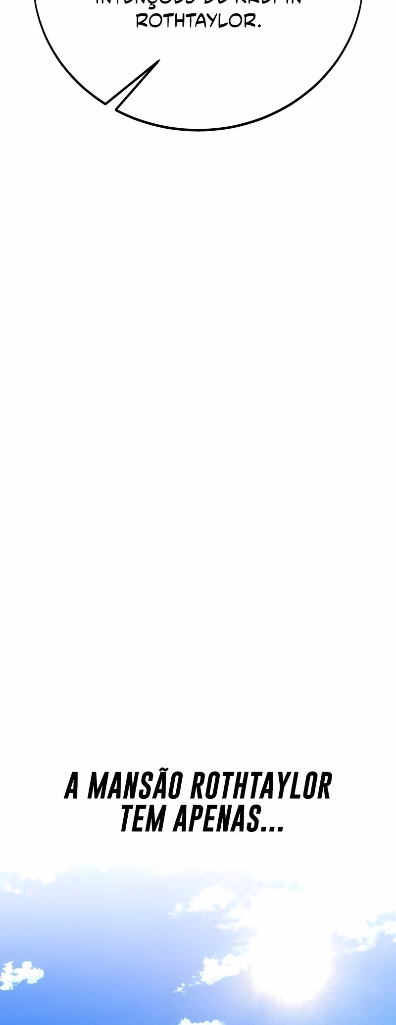 Read The Extra’s Academy Survival Guide PT Manga Online