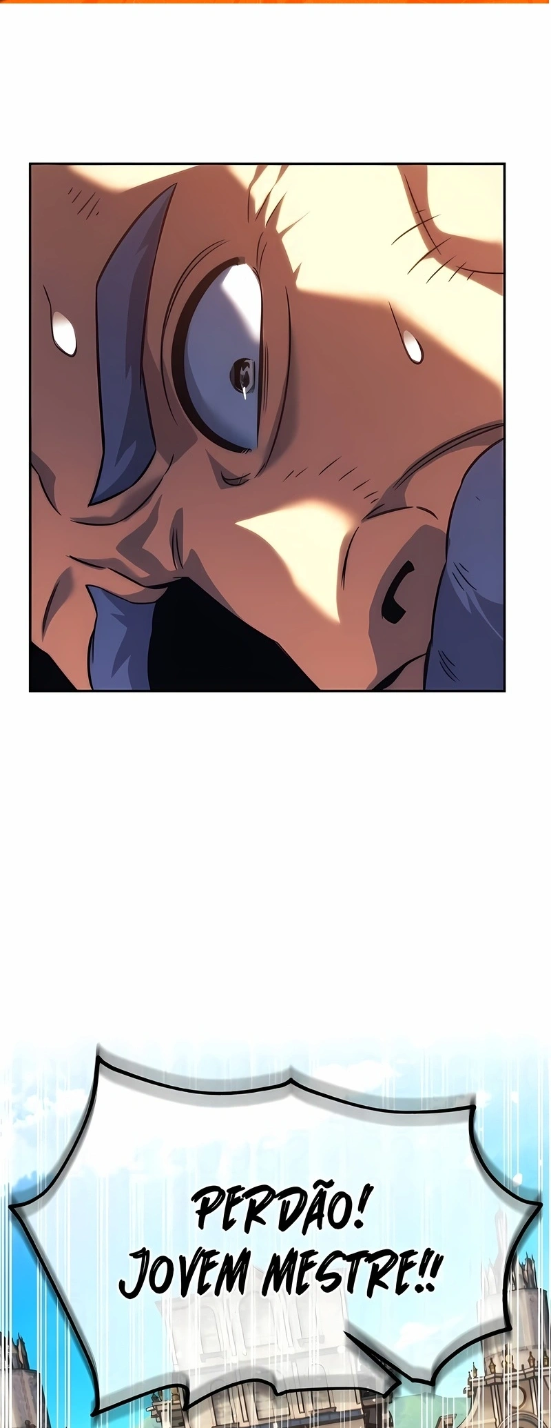 Read The Extra’s Academy Survival Guide PT Manga Online