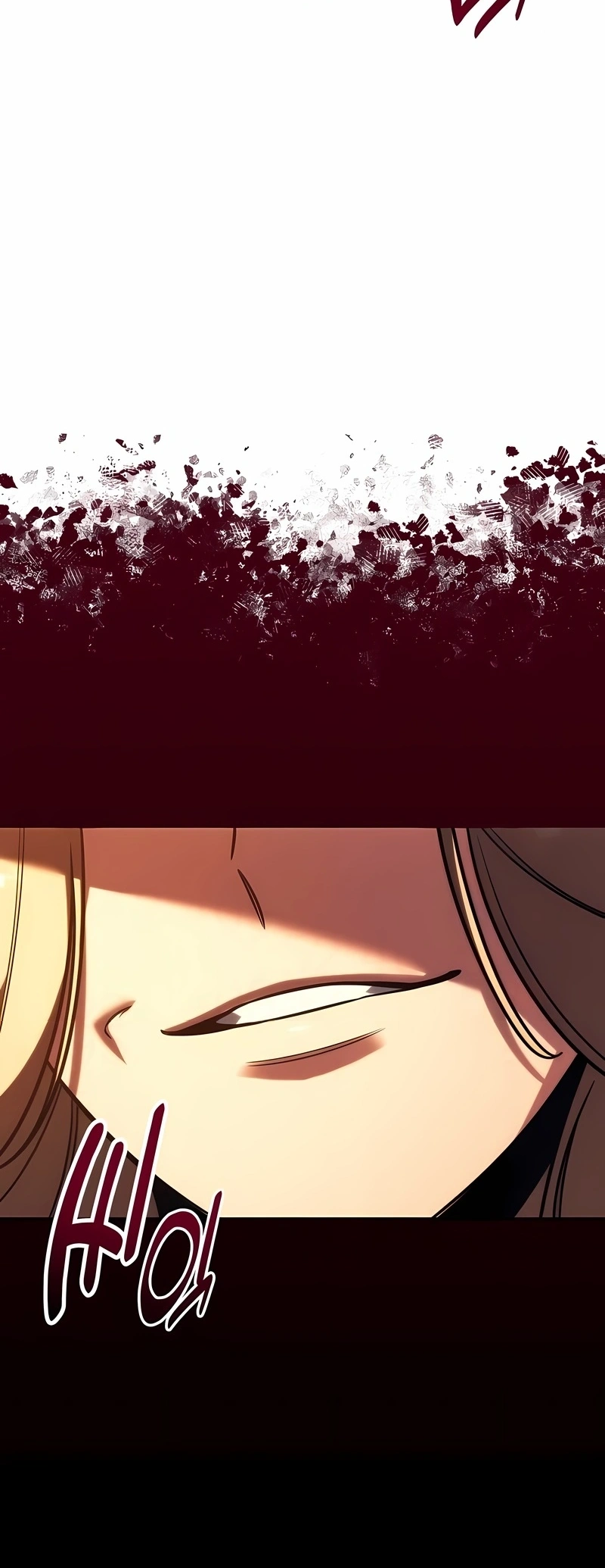 Read The Extra’s Academy Survival Guide PT Manga Online