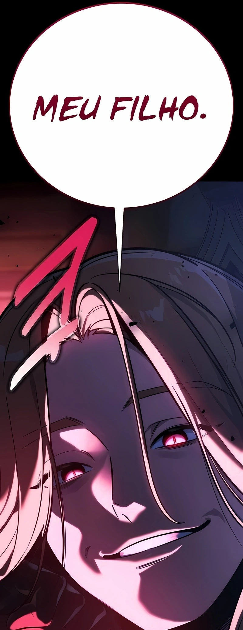 Read The Extra’s Academy Survival Guide PT Manga Online