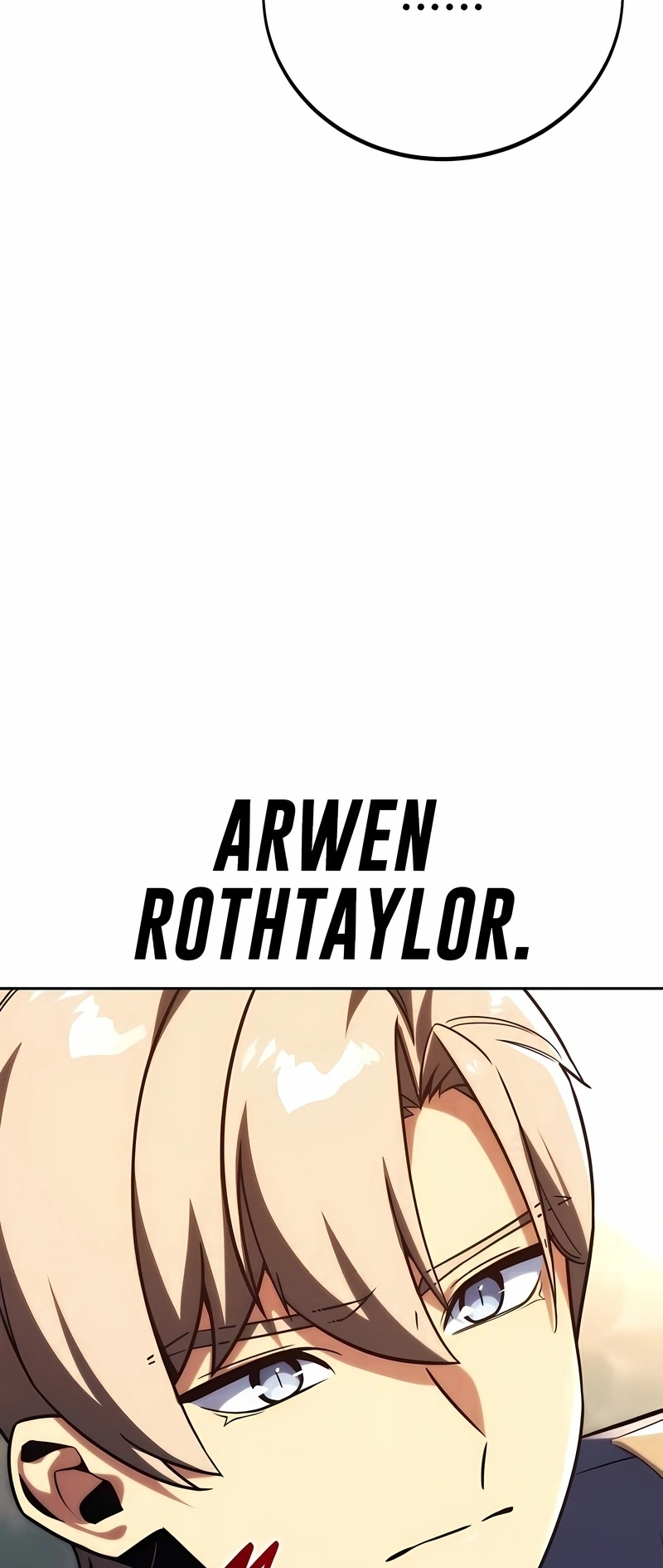 Read The Extra’s Academy Survival Guide PT Manga Online