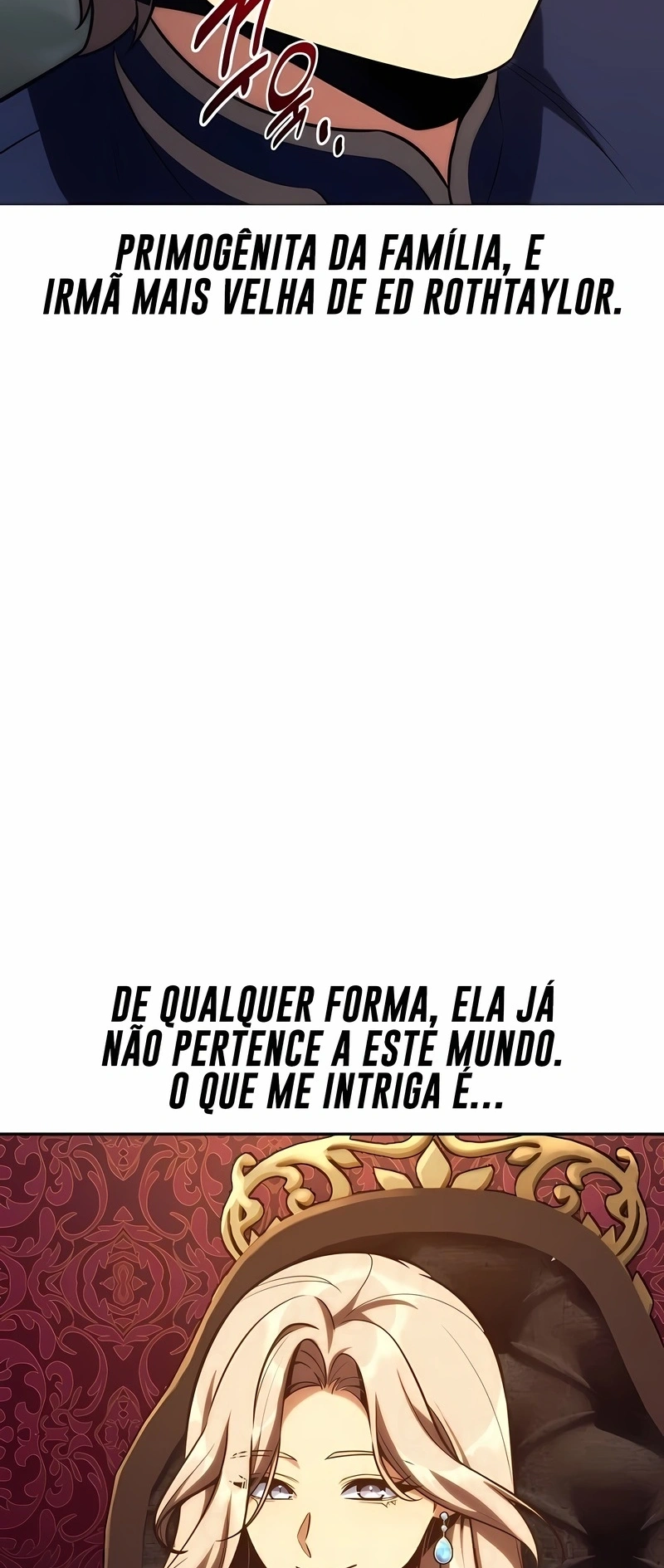 Read The Extra’s Academy Survival Guide PT Manga Online