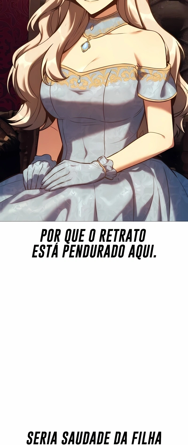 Read The Extra’s Academy Survival Guide PT Manga Online