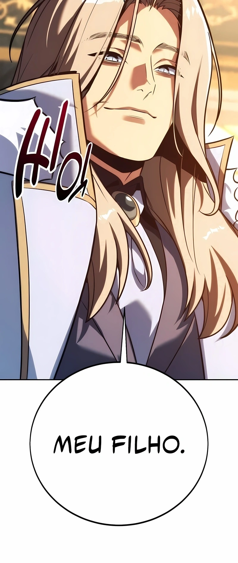 Read The Extra’s Academy Survival Guide PT Manga Online