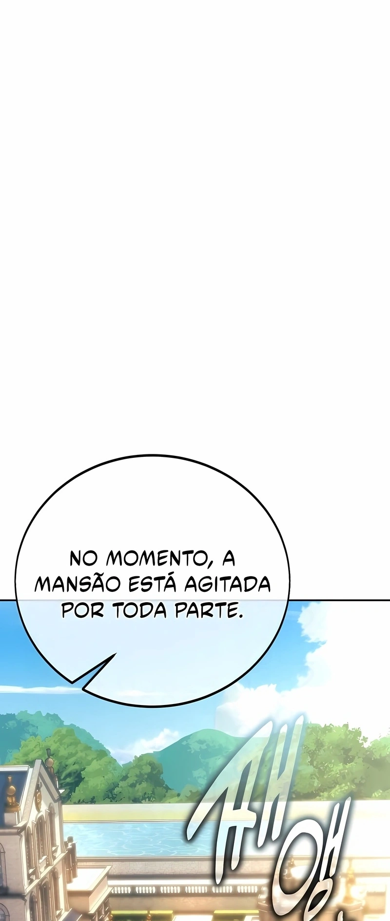 Read The Extra’s Academy Survival Guide PT Manga Online