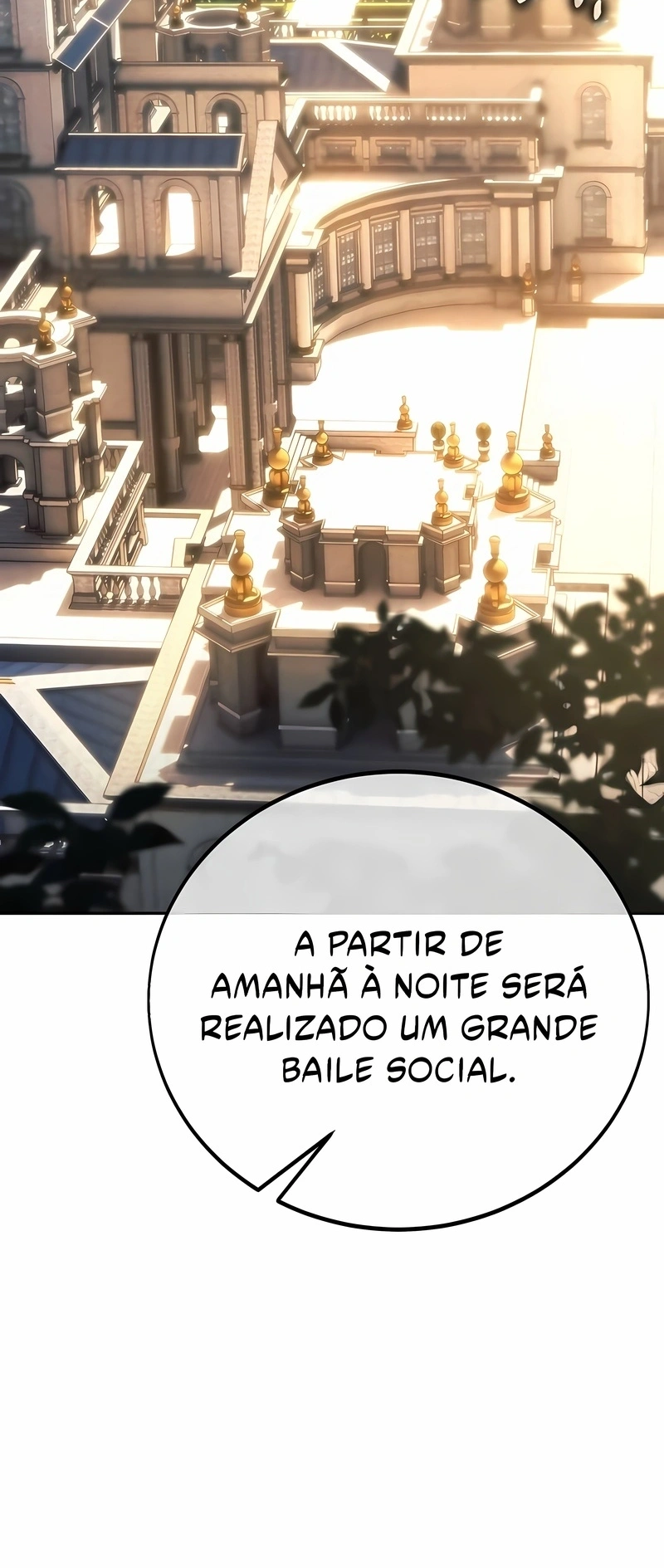 Read The Extra’s Academy Survival Guide PT Manga Online