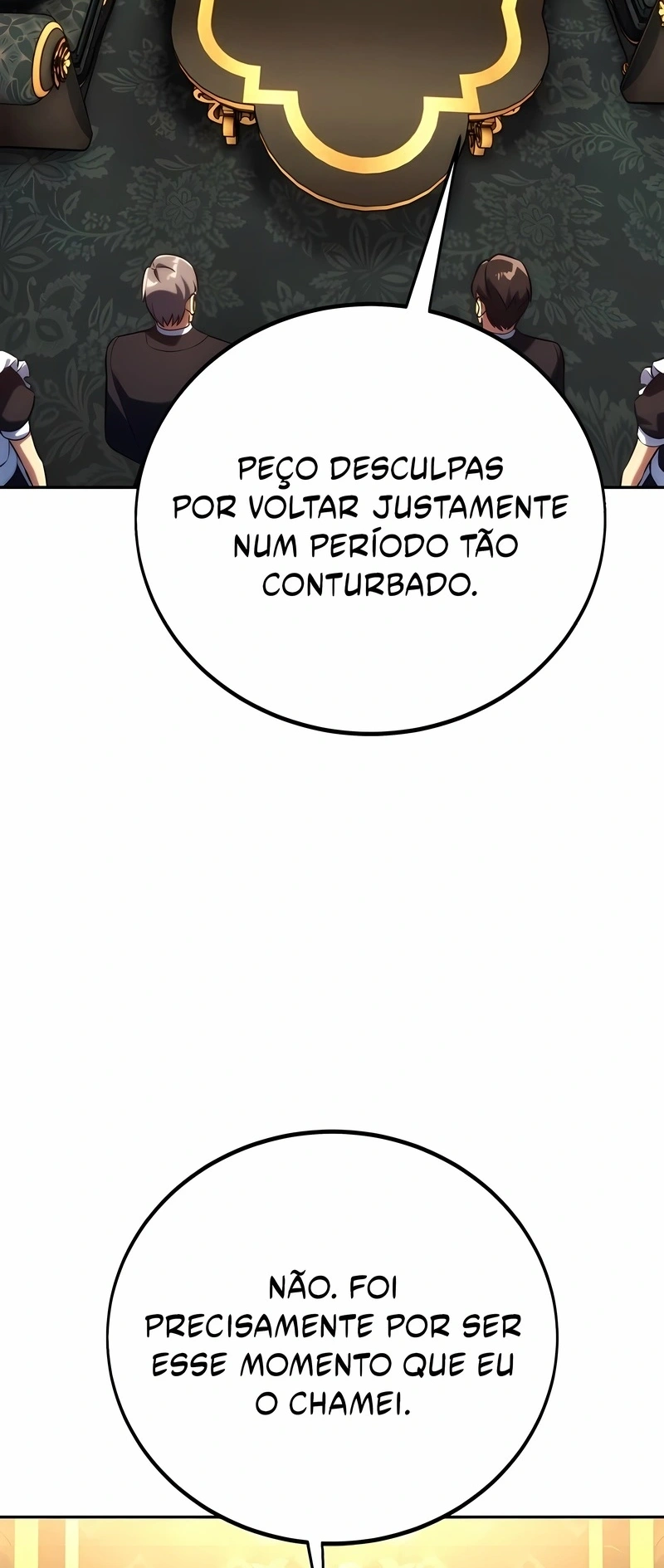 Read The Extra’s Academy Survival Guide PT Manga Online