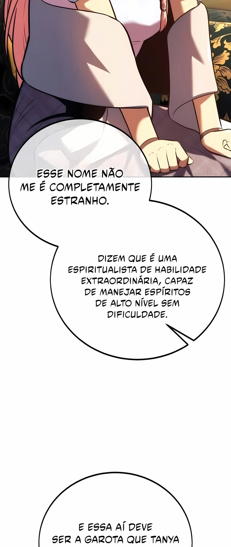 Read The Extra’s Academy Survival Guide PT Manga Online