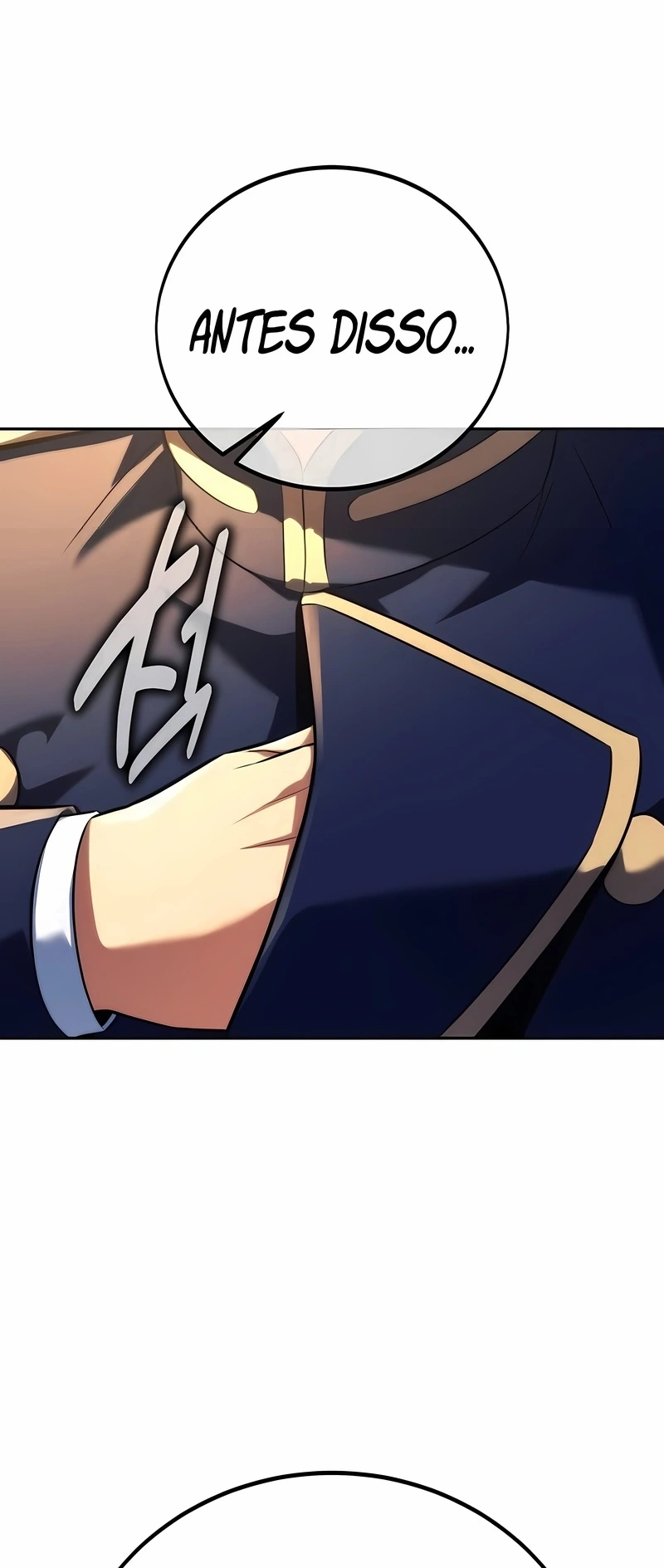 Read The Extra’s Academy Survival Guide PT Manga Online