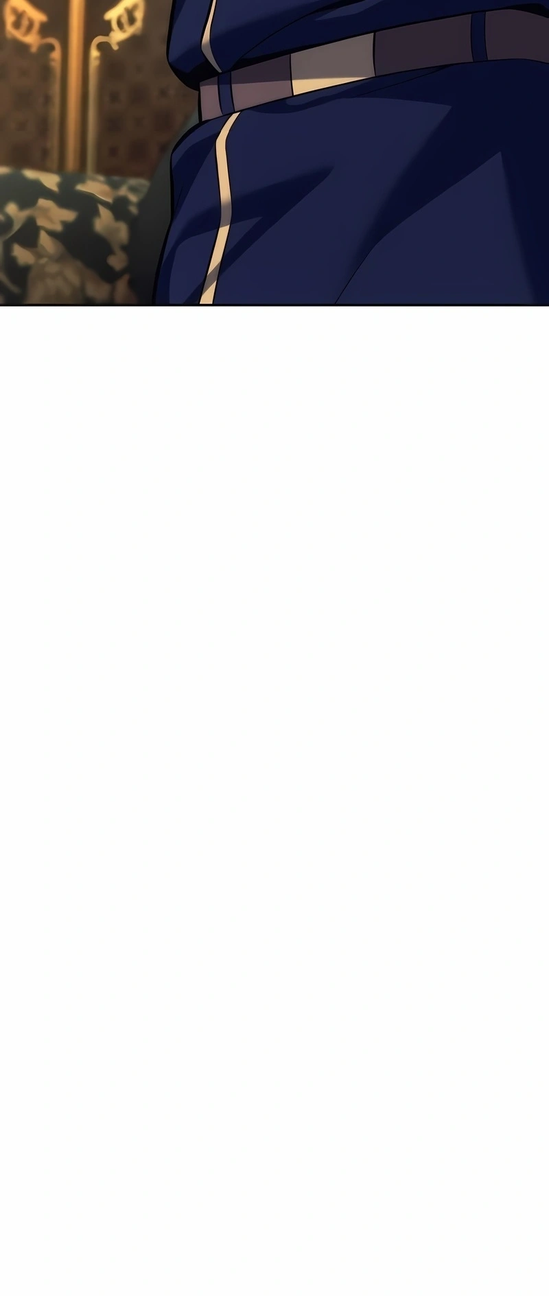 Read The Extra’s Academy Survival Guide PT Manga Online