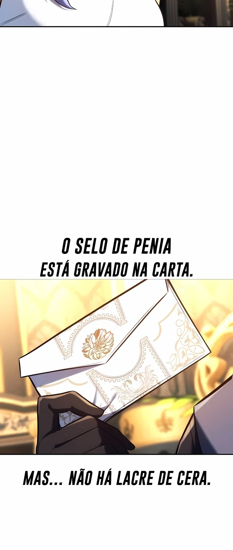 Read The Extra’s Academy Survival Guide PT Manga Online