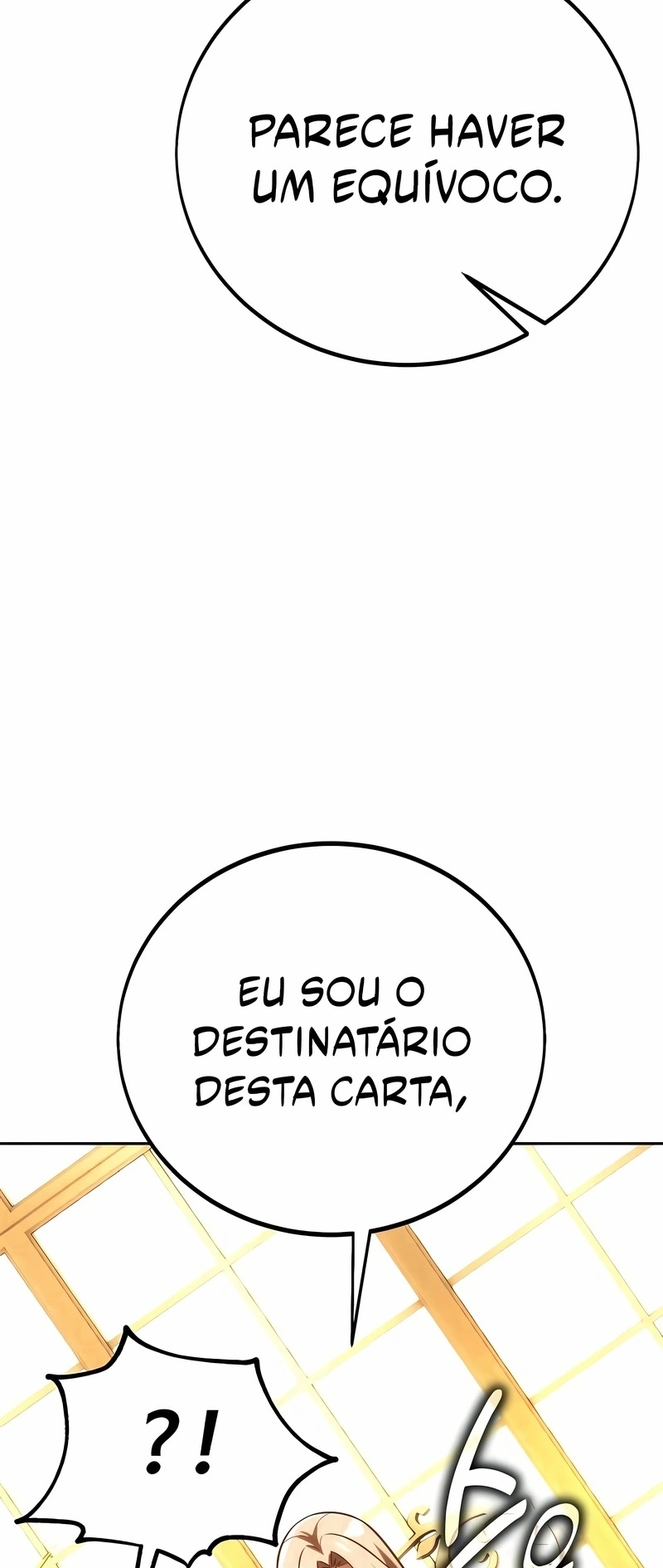 Read The Extra’s Academy Survival Guide PT Manga Online