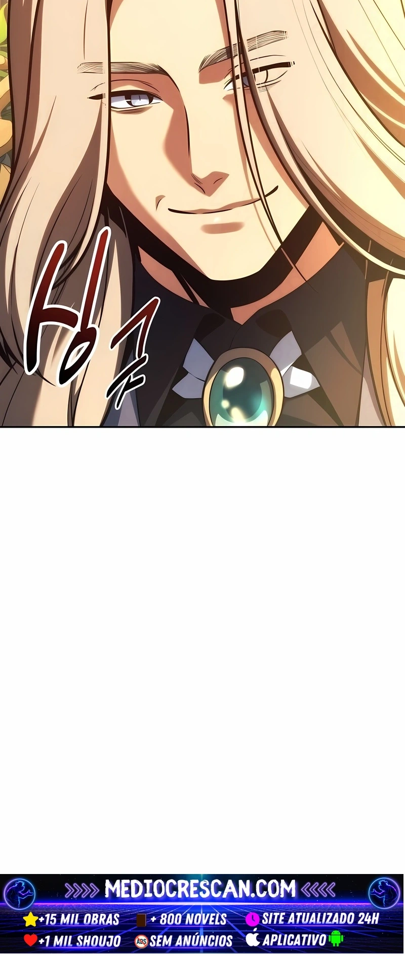 Read The Extra’s Academy Survival Guide PT Manga Online